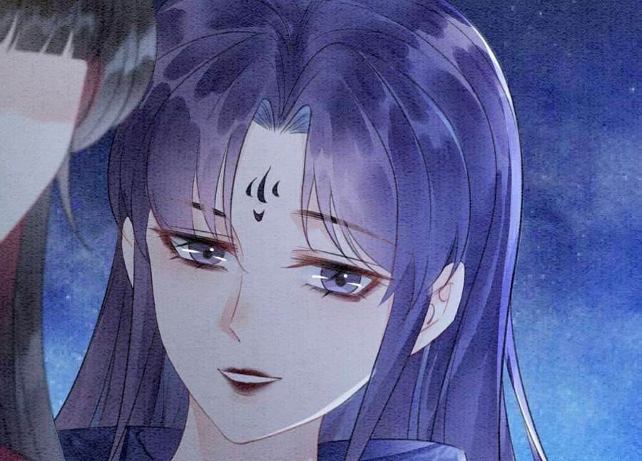 朝堂有妖气141话 新嫁娘