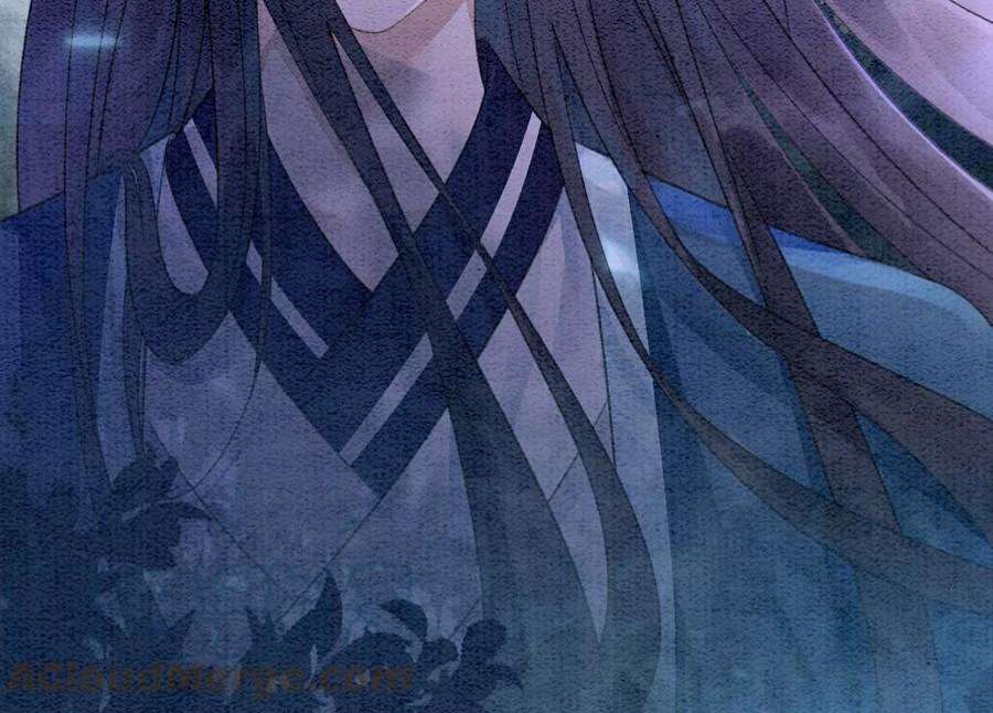 朝堂有妖气141话 新嫁娘