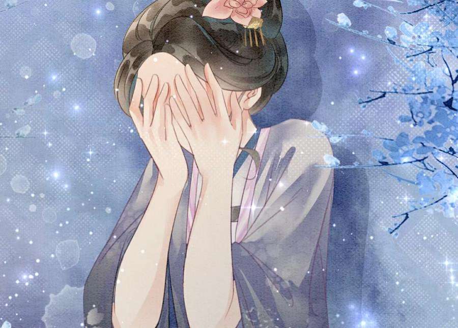 朝堂有妖气141话 新嫁娘
