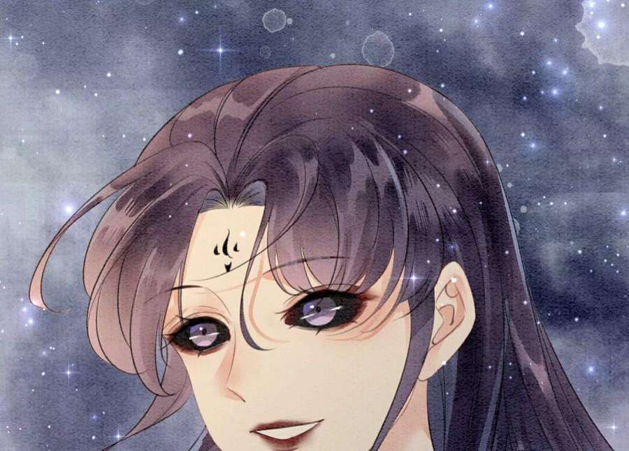 朝堂有妖气141话 新嫁娘