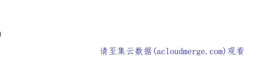朝堂有妖气141话 新嫁娘