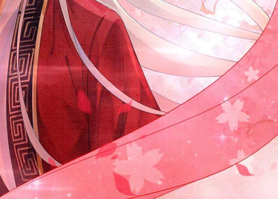 朝堂有妖气141话 新嫁娘