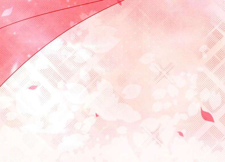 朝堂有妖气141话 新嫁娘