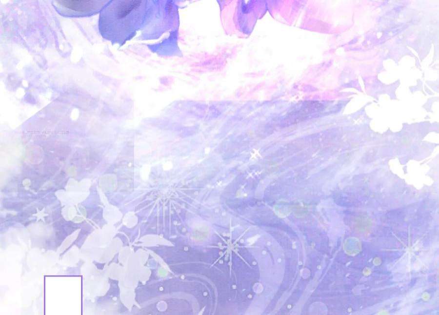 朝堂有妖气141话 新嫁娘