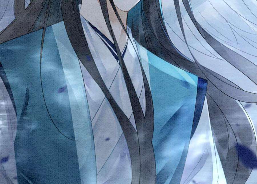 朝堂有妖气141话 新嫁娘