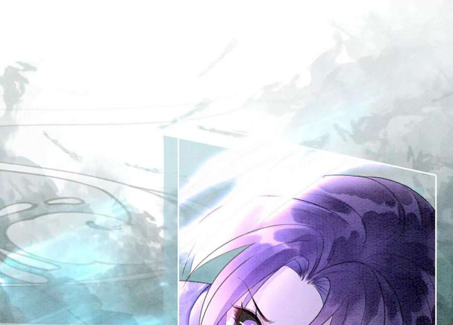 朝堂有妖气143话 约定