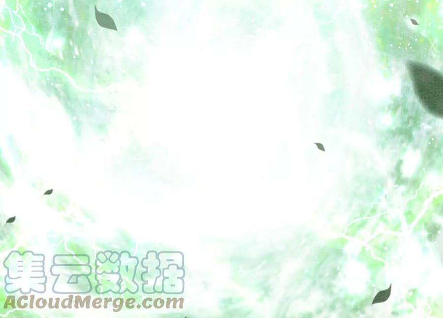 朝堂有妖气143话 约定