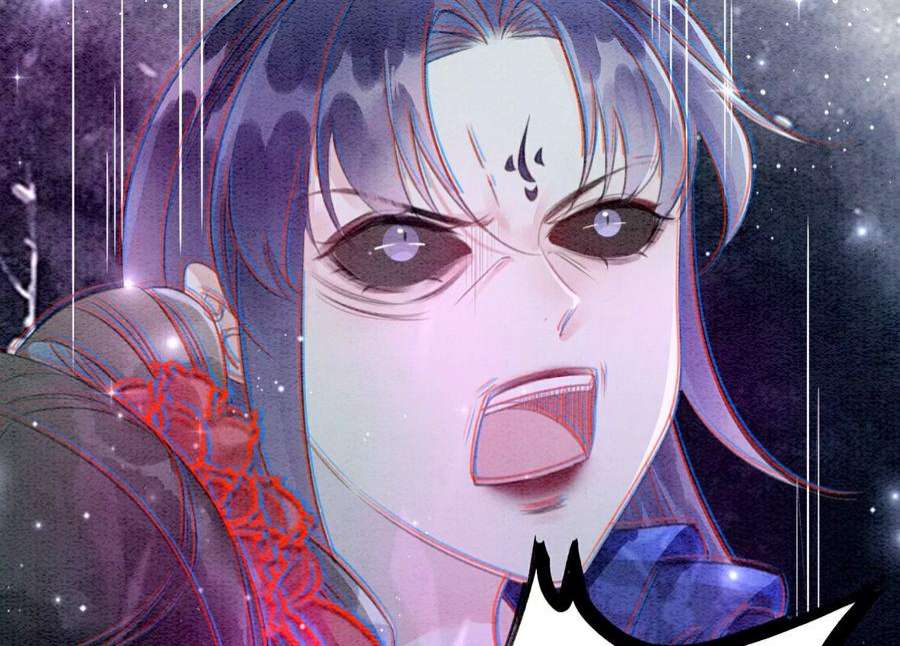 朝堂有妖气143话 约定