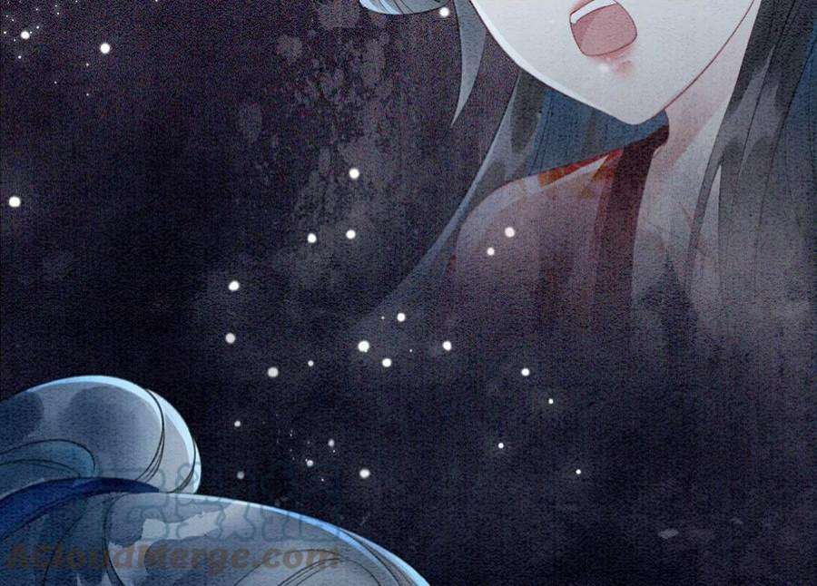 朝堂有妖气143话 约定