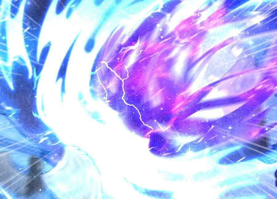 朝堂有妖气143话 约定