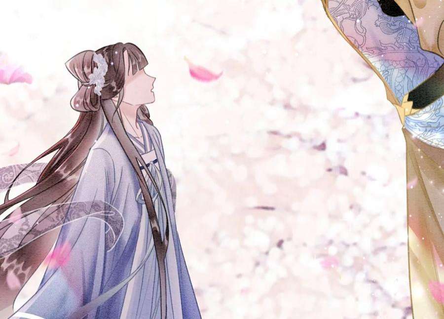朝堂有妖气144话 生生世世不分离