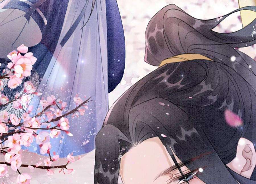 朝堂有妖气144话 生生世世不分离