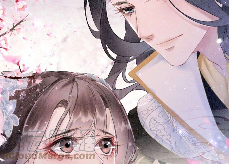 朝堂有妖气144话 生生世世不分离