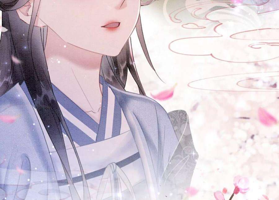 朝堂有妖气144话 生生世世不分离