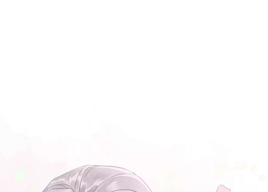 朝堂有妖气144话 生生世世不分离
