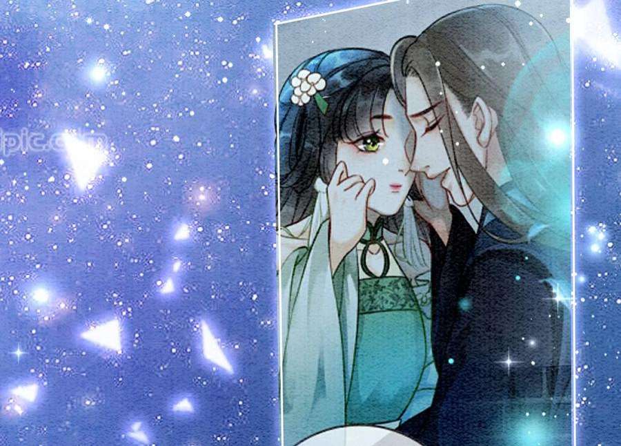 朝堂有妖气144话 生生世世不分离