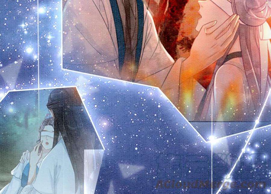 朝堂有妖气144话 生生世世不分离