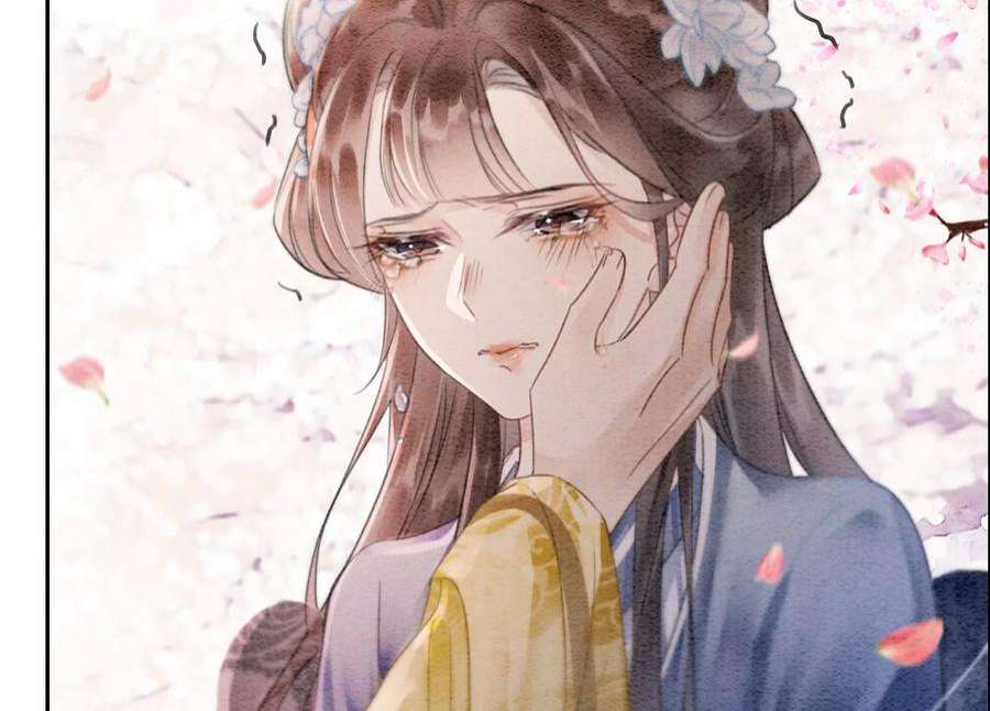 朝堂有妖气144话 生生世世不分离