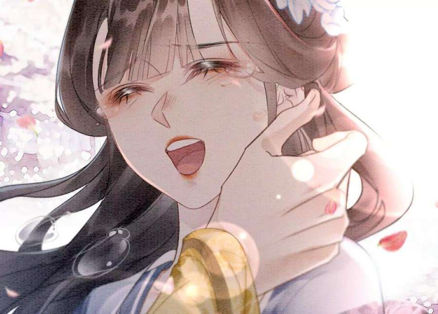 朝堂有妖气144话 生生世世不分离