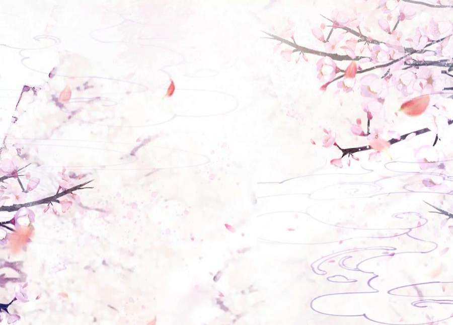 朝堂有妖气144话 生生世世不分离