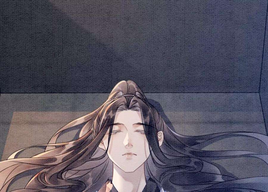 朝堂有妖气144话 生生世世不分离