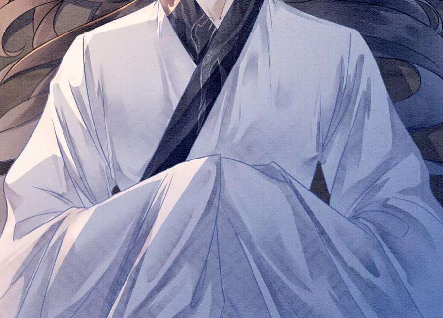 朝堂有妖气144话 生生世世不分离
