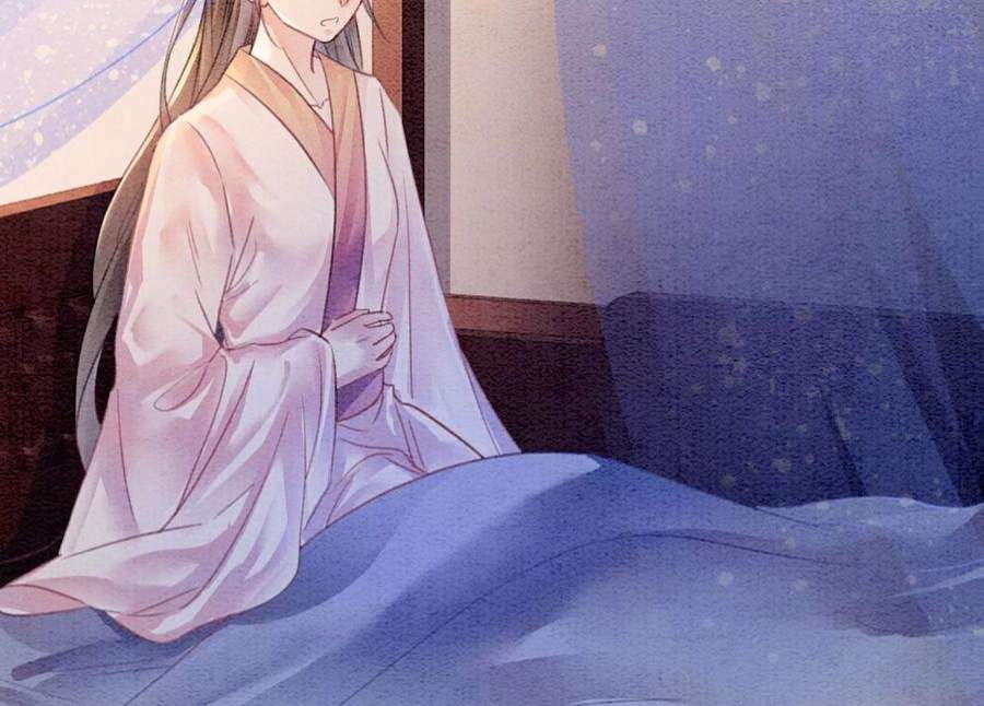 朝堂有妖气144话 生生世世不分离