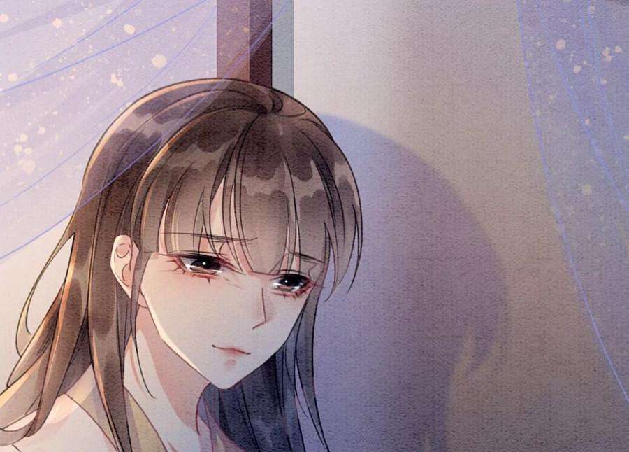 朝堂有妖气144话 生生世世不分离