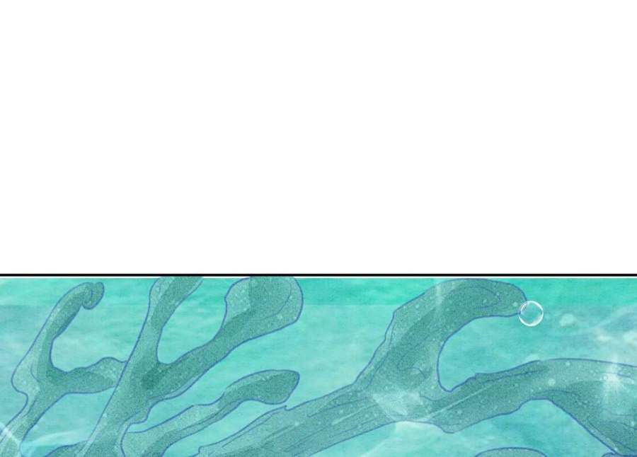 朝堂有妖气144话 生生世世不分离