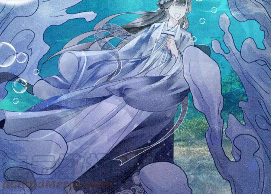 朝堂有妖气144话 生生世世不分离