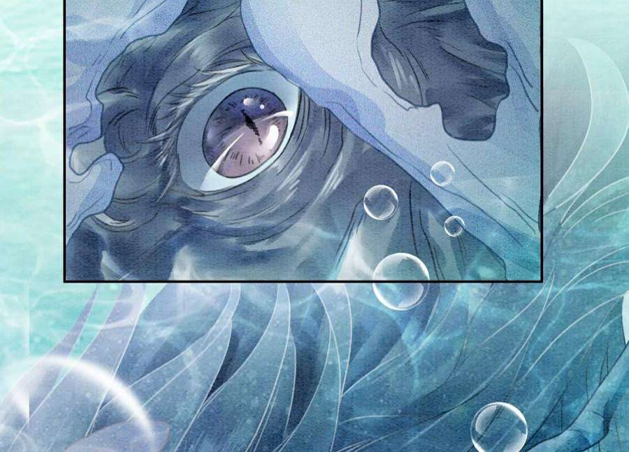 朝堂有妖气144话 生生世世不分离