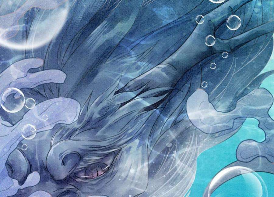 朝堂有妖气144话 生生世世不分离