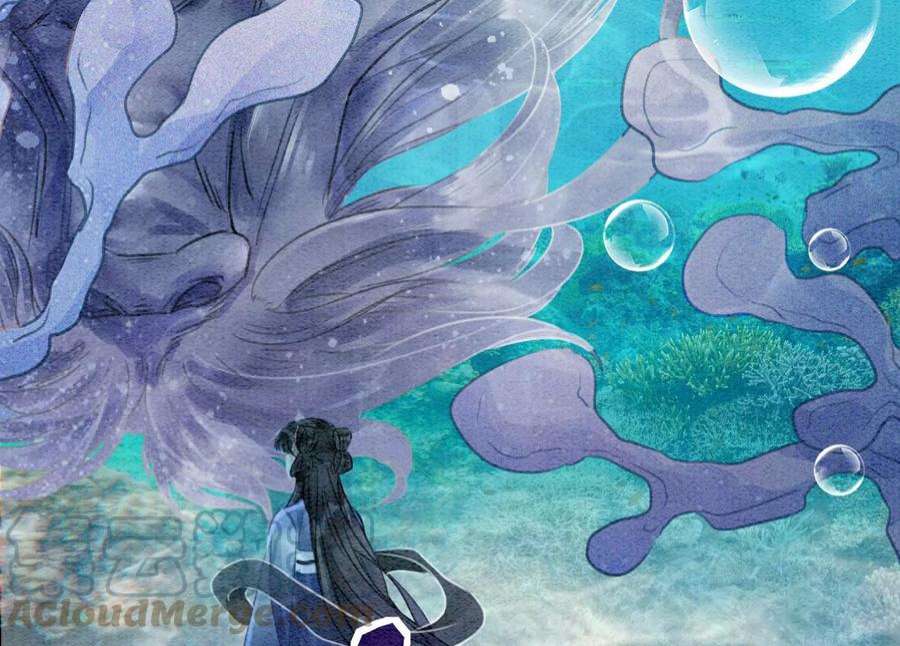 朝堂有妖气144话 生生世世不分离