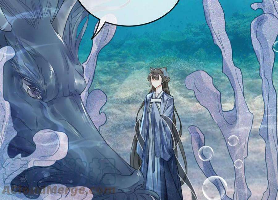朝堂有妖气144话 生生世世不分离