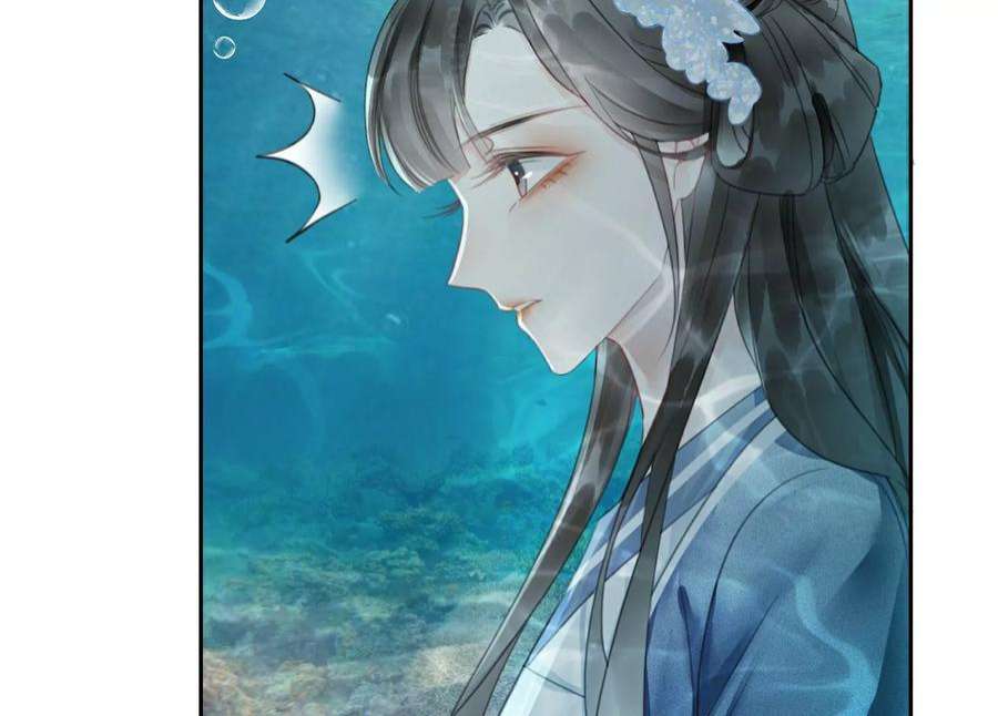 朝堂有妖气144话 生生世世不分离