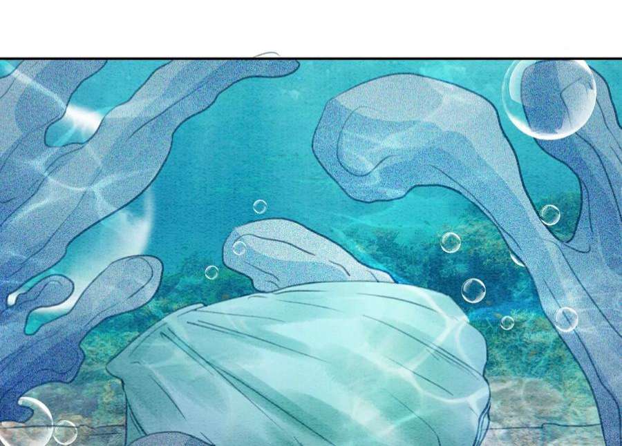朝堂有妖气144话 生生世世不分离