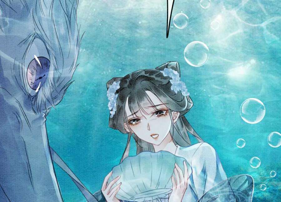 朝堂有妖气144话 生生世世不分离