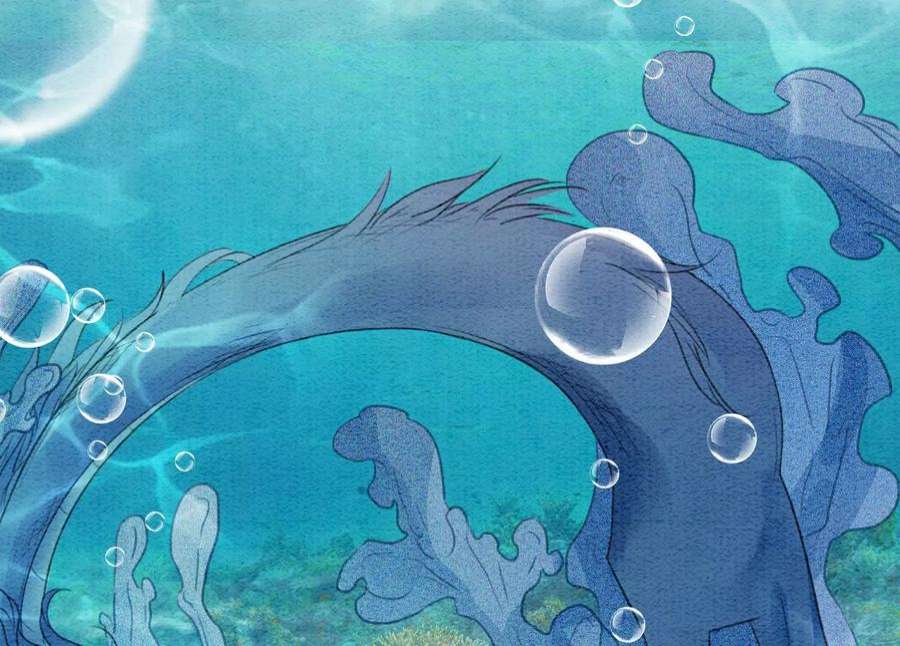 朝堂有妖气144话 生生世世不分离