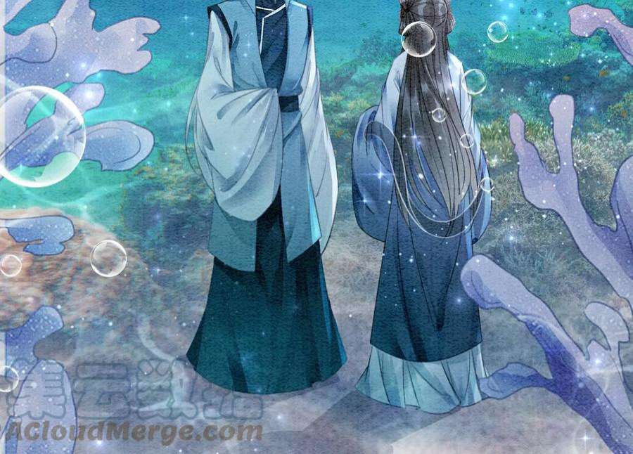 朝堂有妖气144话 生生世世不分离
