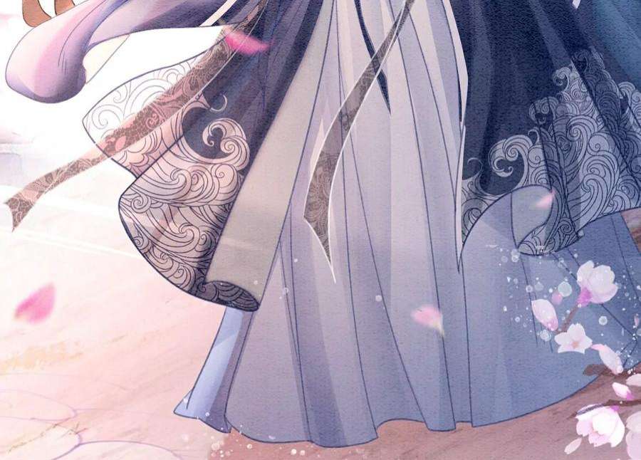 朝堂有妖气144话 生生世世不分离