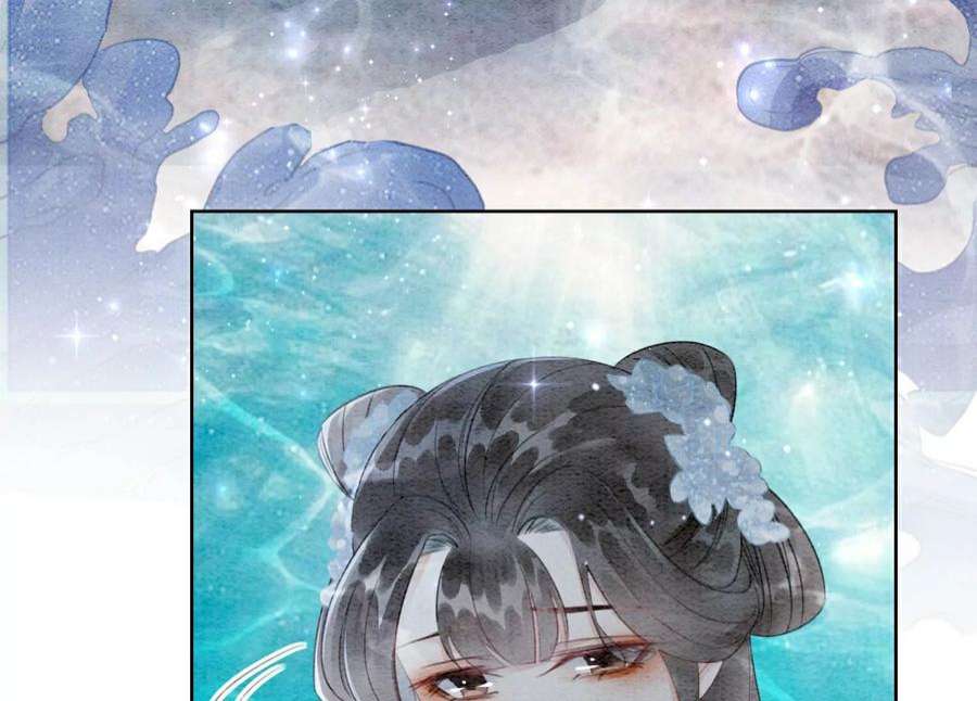朝堂有妖气144话 生生世世不分离