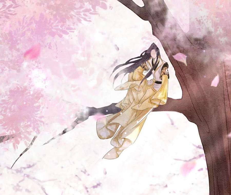 朝堂有妖气144话 生生世世不分离