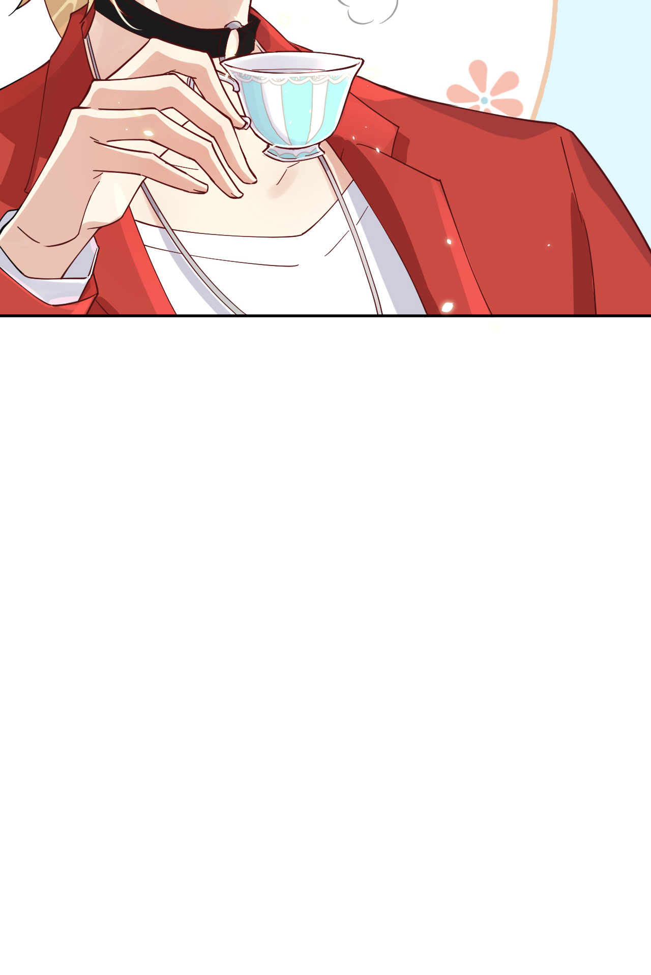 修真奶爸惹不起010 乘风破浪の花花幼儿园