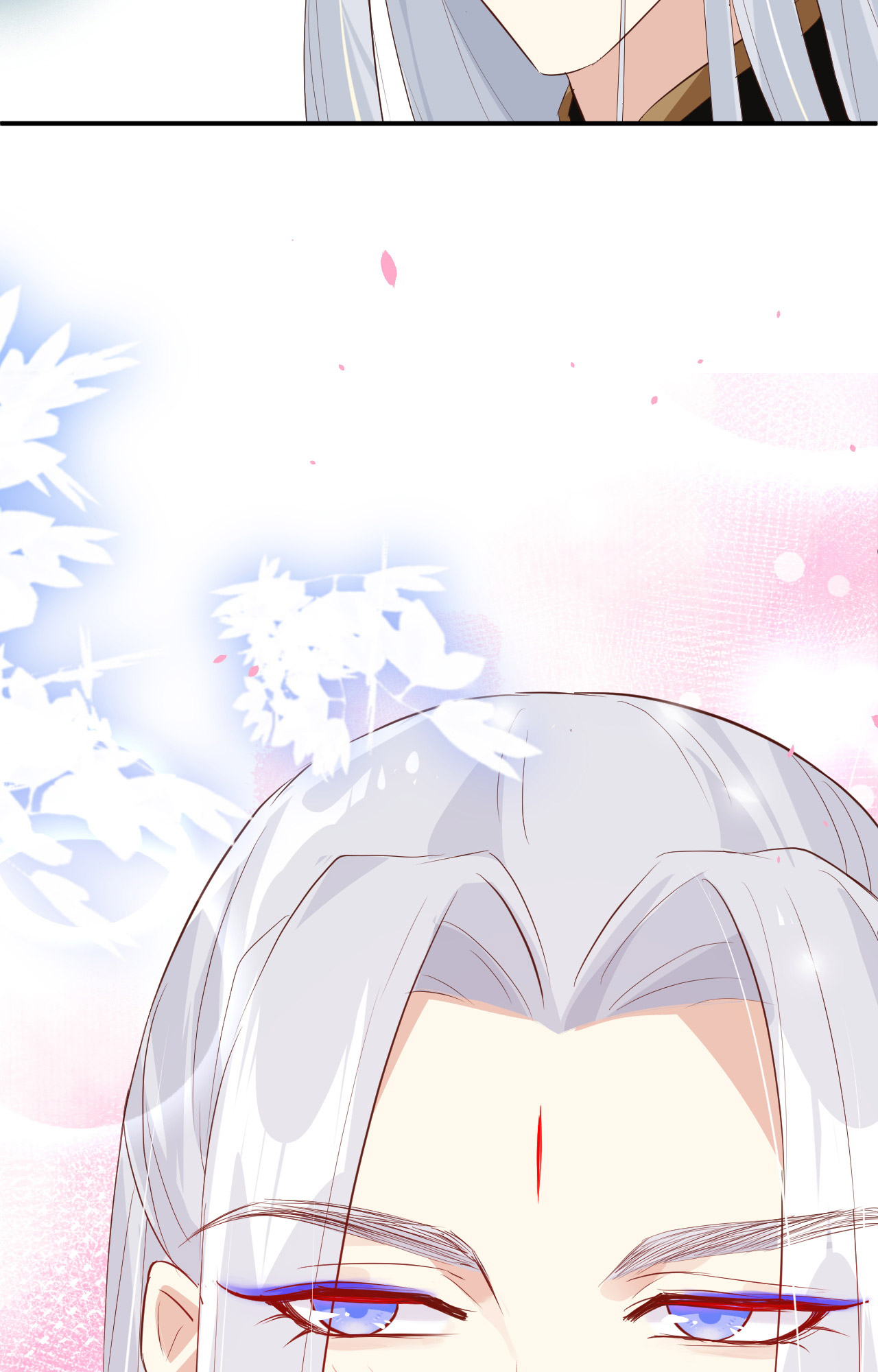 修真奶爸惹不起027 我不乐意！！