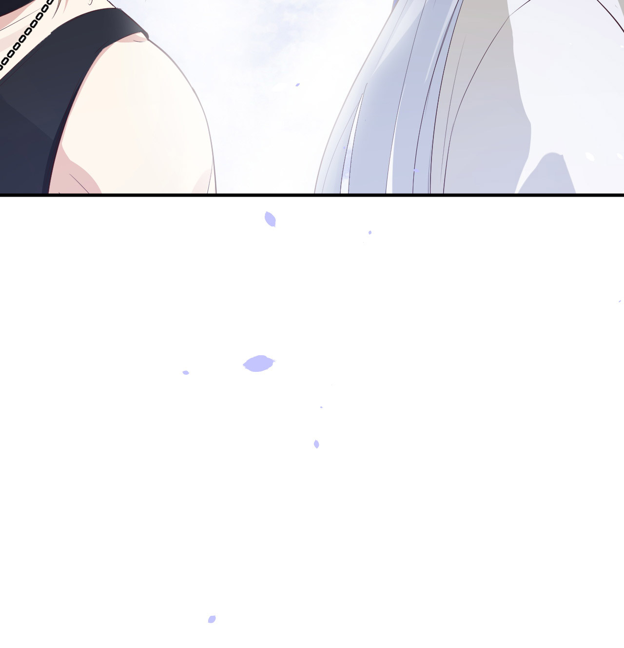 修真奶爸惹不起027 我不乐意！！