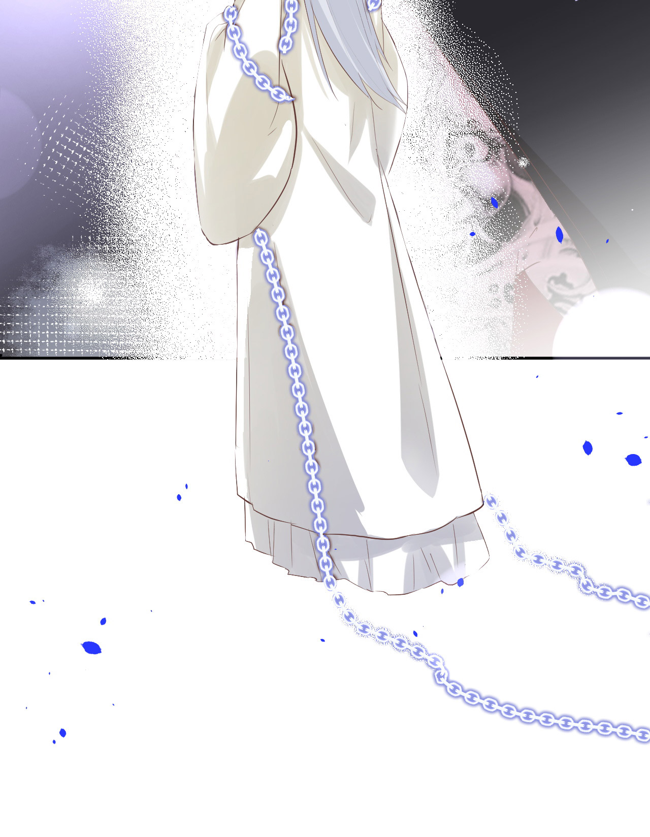修真奶爸惹不起029 谢天在哪儿？！！
