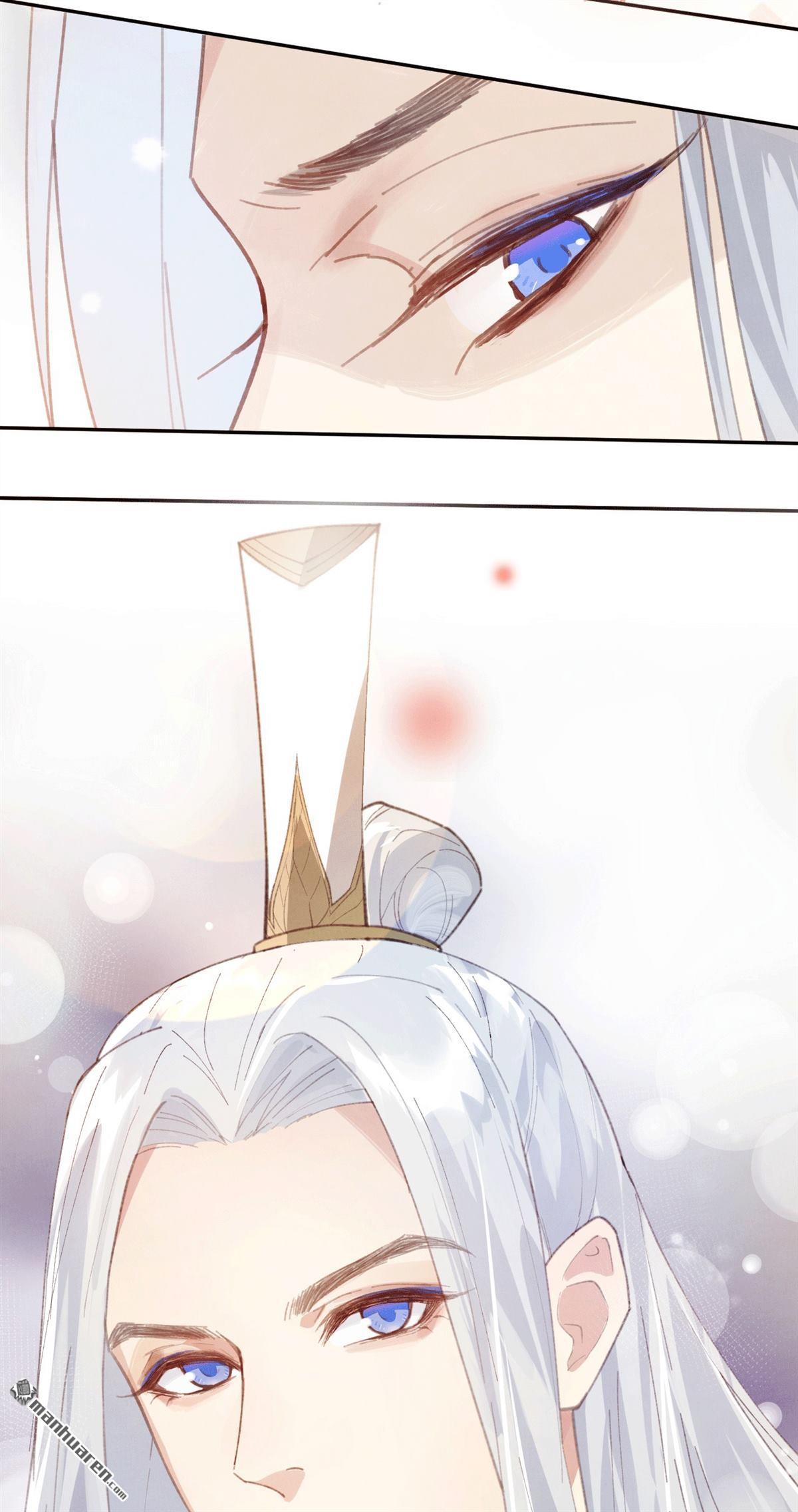 修真奶爸惹不起第3话 嗨，我来抢亲的！