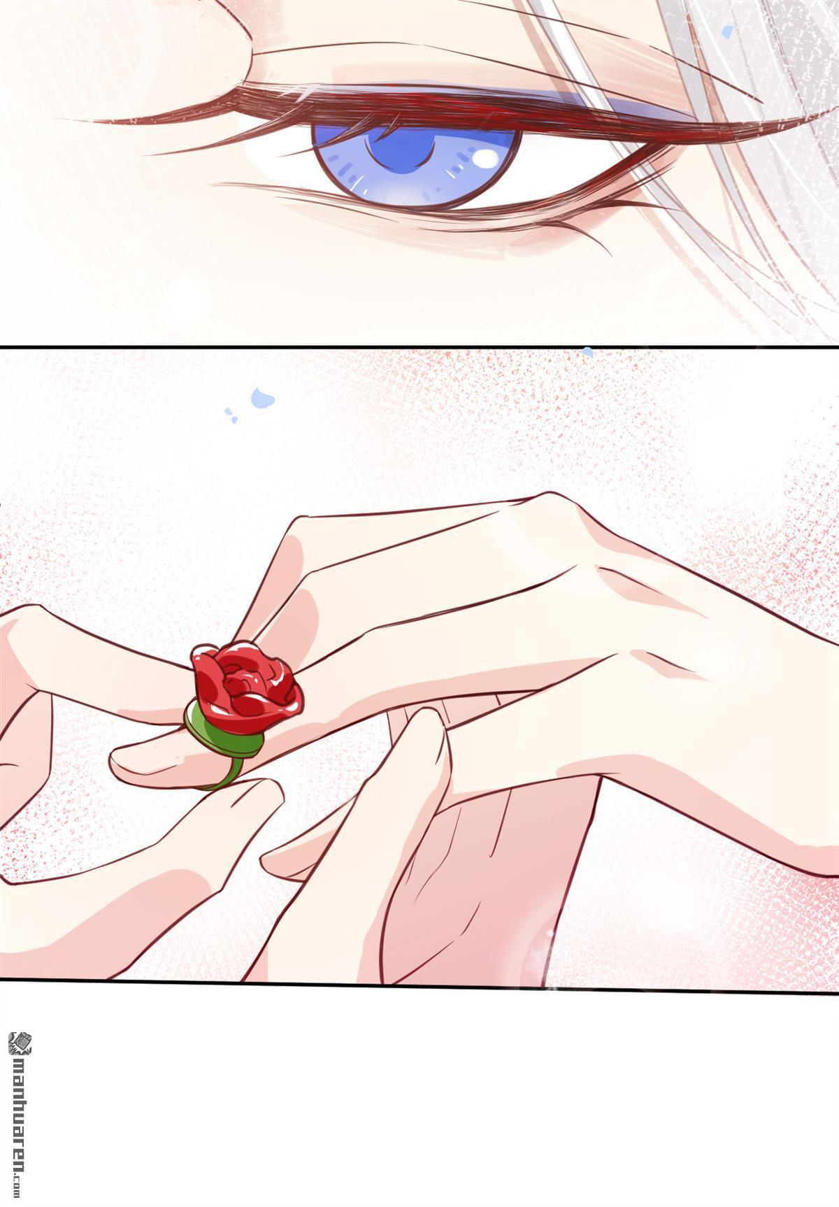 修真奶爸惹不起第4话 谁上谁下？嗯～