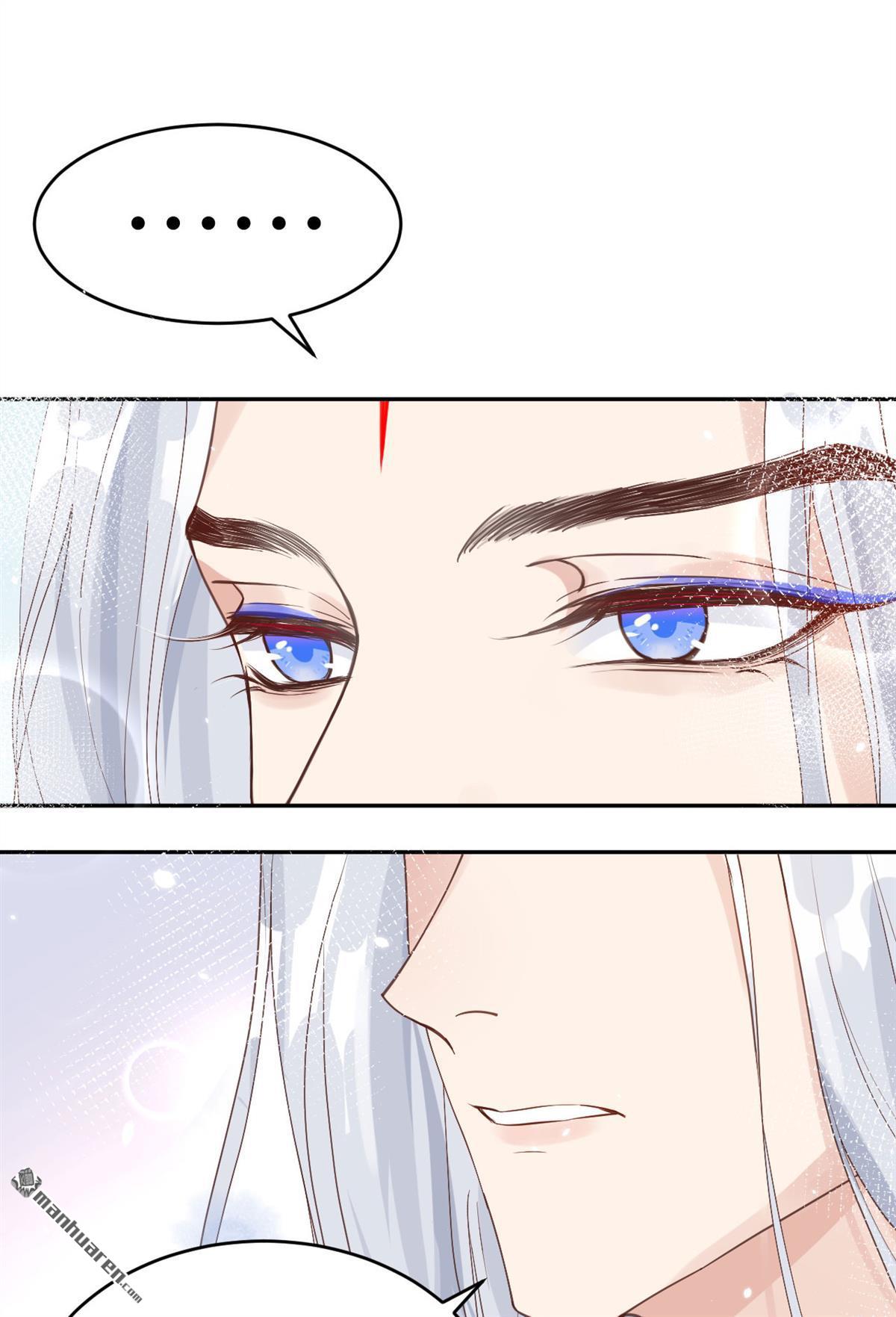修真奶爸惹不起第15话 我白景的儿子不需要受这种委屈