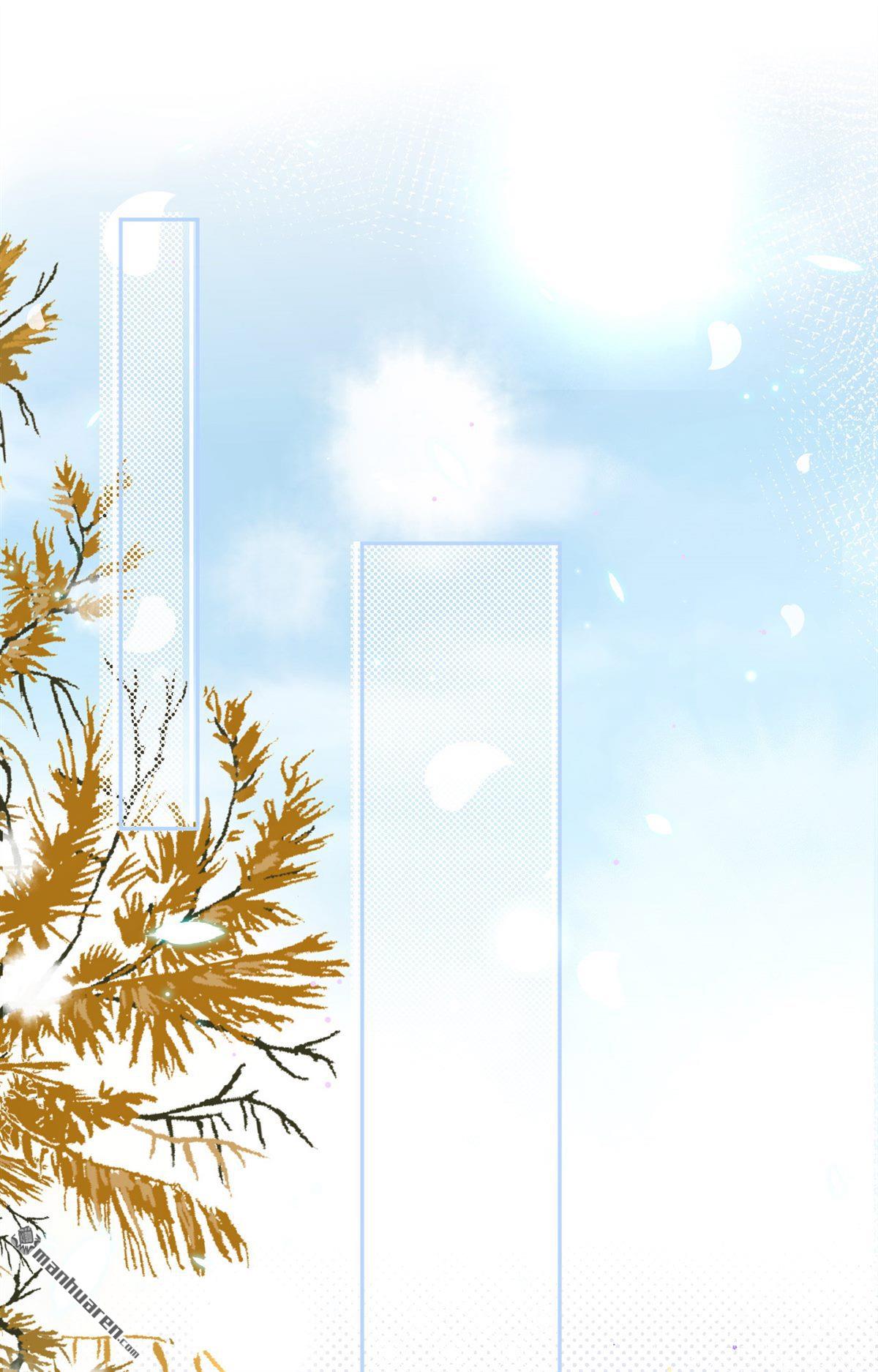修真奶爸惹不起第18话 两个爸爸更开心~
